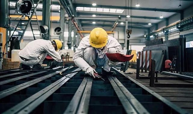 Yamanlar Ofisten Ofise Taşıma